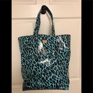 Consuela Basic Tote